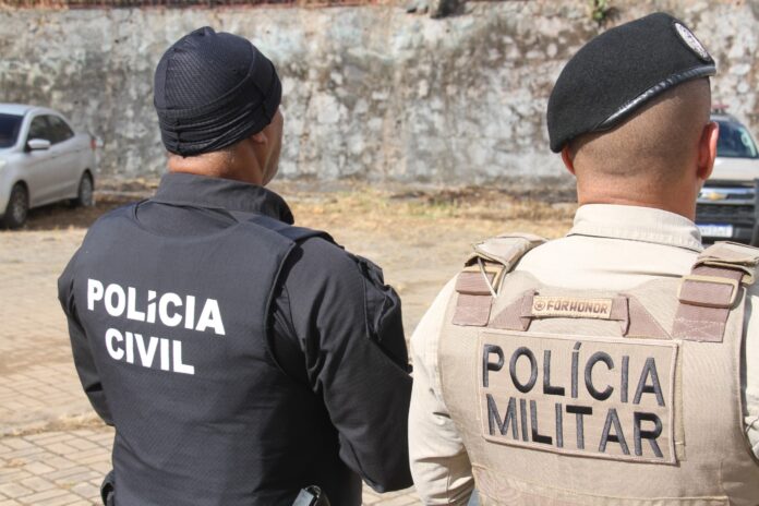 secretaria-de-seguranca-publica-registra-queda-de-17,7%-nos-roubos-de-veiculos-em-2025