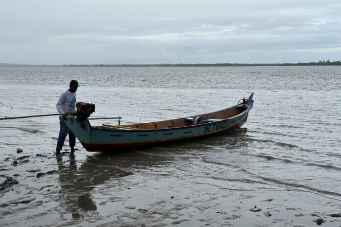 governo-aciona-pf-para-investigar-fraudes-no-seguro-defeso-do-pescador-artesanal