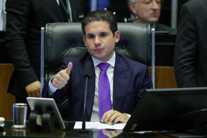 pec-da-seguranca:-comissao-especial-sera-instalada-em-9-de-setembro