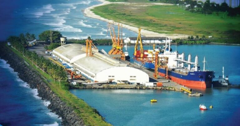 codeba-lanca-licitacao-para-projetos-de-infraestrutura-em-areas-do-porto-de-ilheus;-valor-estimado-do-contrato-e-sigiloso