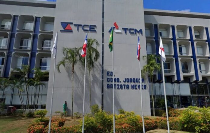 concurso-tcm-ba-2004:-classificados-alem-da-147a-posicao-ainda-podem-garantir-admissao-judicialmente