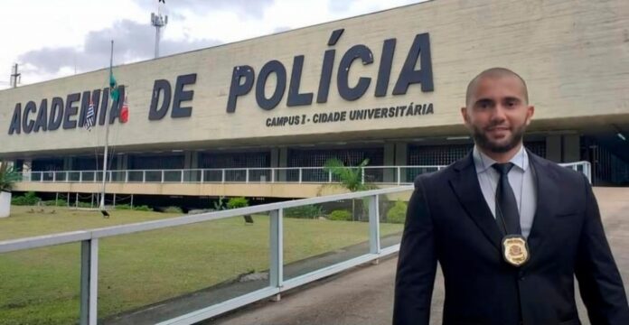 quem-era-o-policial-espancado-ate-a-morte-em-favela-no-centro-de-sp