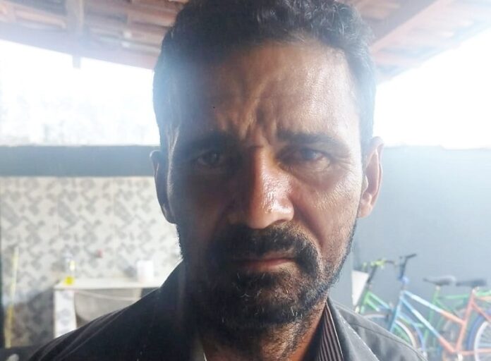 operacao-conjunta-entre-policia-civil-e-peto-da-89a-cipm-prende-fugitivo-de-teixeira-de-freitas