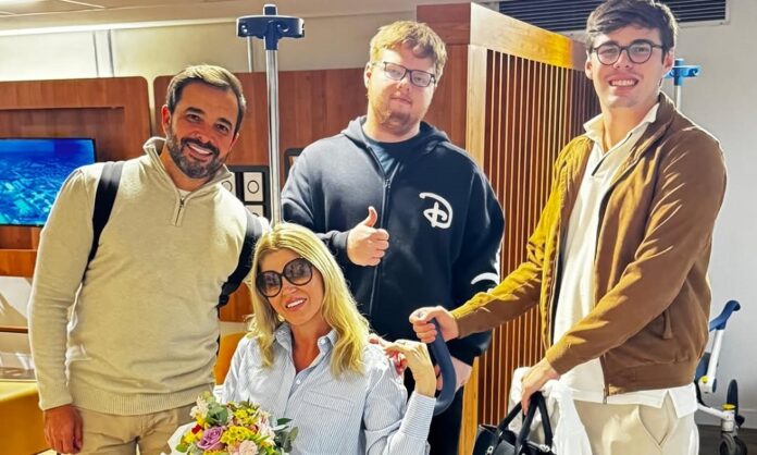 val-marchiori-tem-alta-hospitalar-e-explica-como-sera-o-tratamento-contra-o-cancer-de-mama