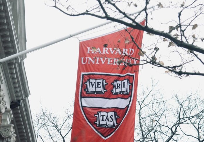harvard-obtem-vitoria-contra-trump-na-justica-dos-eua