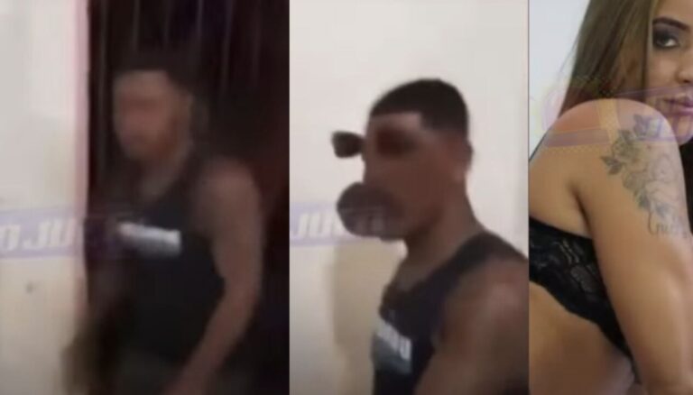 blogueira-e-agredida-por-ex-namorado-durante-transmissao-ao-vivo-em-lauro-de-freitas