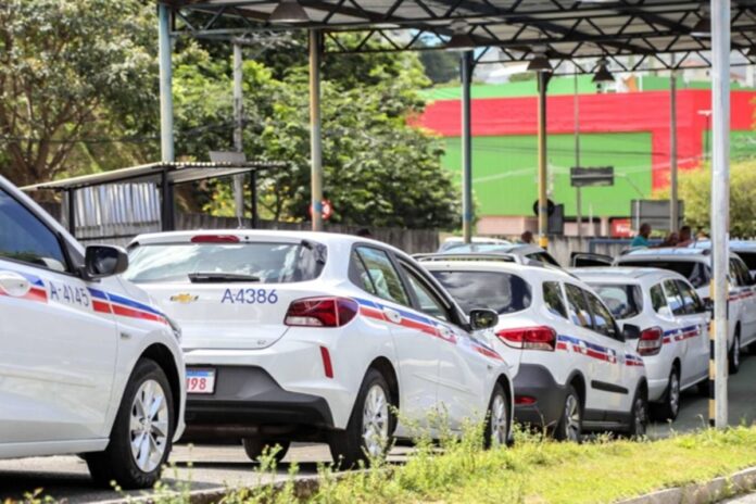 em-apenas-dois-meses,-17-taxistas-morrem-de-infarto-em-salvador