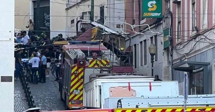 numero-de-mortos-em-acidente-de-bondinho-chega-a-17-em-lisboa