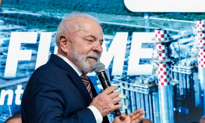 lula-lanca-programa-‘gas-do-povo’-em-minas-gerais