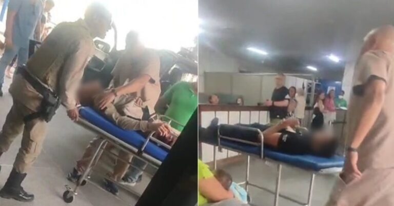 tiroteio-durante-operacao-deixa-dois-policiais-feridos-em-porto-seguro