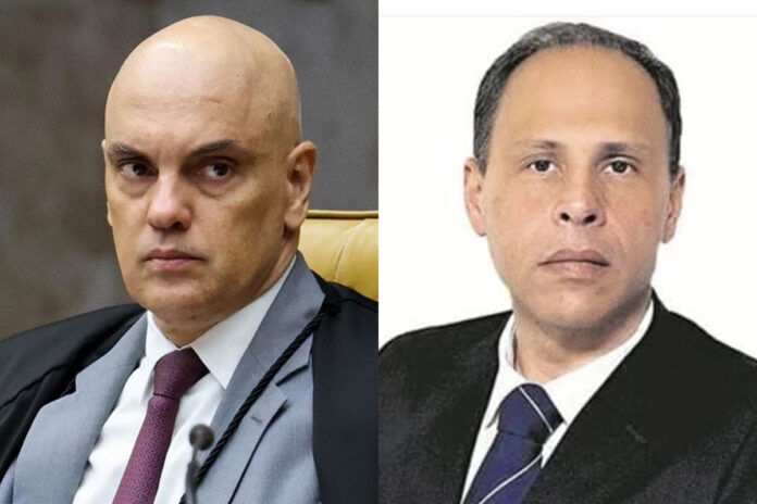 saiba-quais-sao-as-acusacoes-de-tagliaferro-e-as-respostas-de-moraes