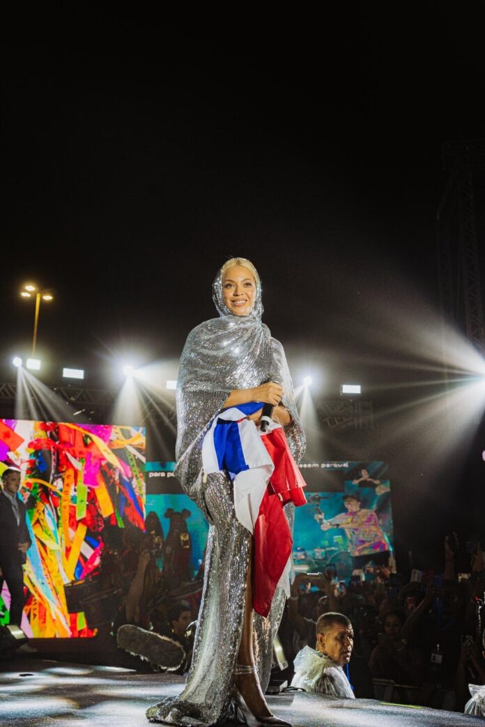 aniversario-da-queen-b:-relembre-videoclipe-de-beyonce-gravado-na-bahia