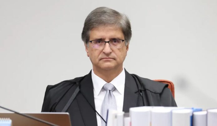 pgr-pede-condenacao-por-organizacao-criminosa-e-tentativa-de-golpe-em-caso-de-desinformacao-no-stf