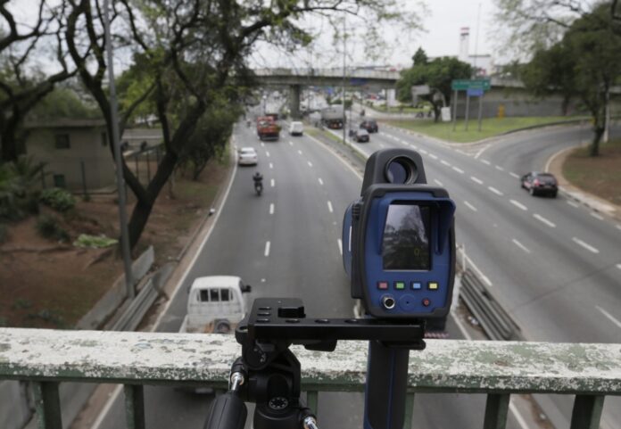 rodovias-de-sp-tem-39-novos-radares;-veja-os-locais