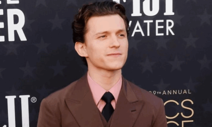 tom-holland-compartilha-diagnostico-de-tdah-e-dislexia-em-entrevista
