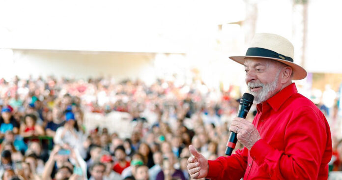 lula-critica-anistia-e-pede-mobilizacao-de-apoiadores-contra-proposta