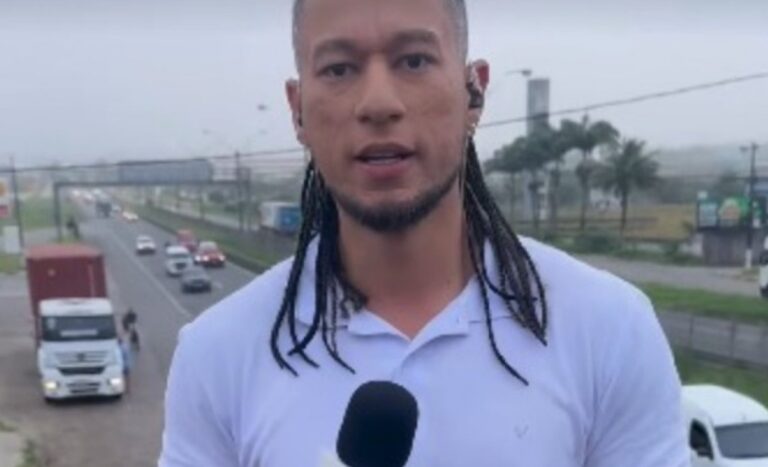 reporter-da-rede-bahia-sofre-acidente-apos-materia-e-vai-parar-no-hospital
