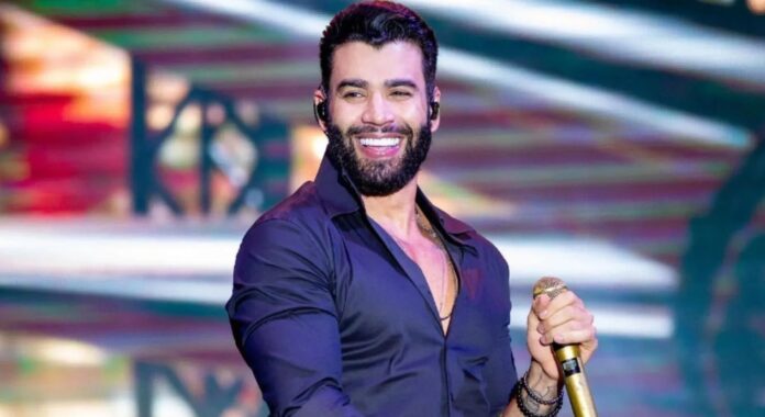 gusttavo-lima-revela-origem-de-fortuna-milionaria-fora-da-musica:-“metade-do-meu-dia-e-dedicado-aos-negocios”