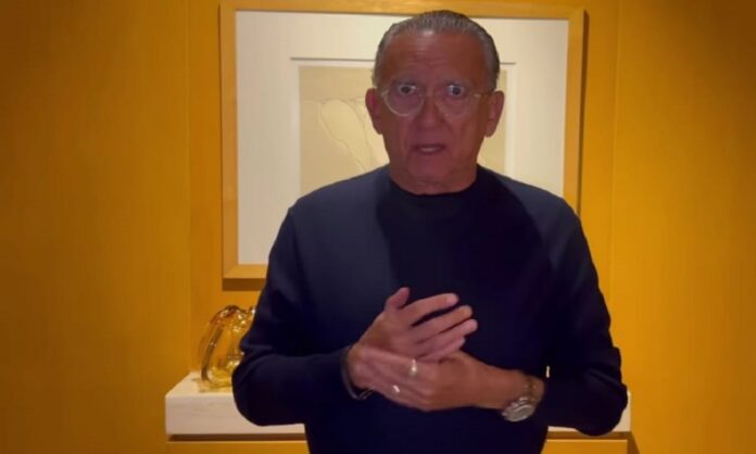galvao-bueno-comenta-bastidores-de-sua-saida-da-globo-e-revela-incomodo:-‘desaforo’