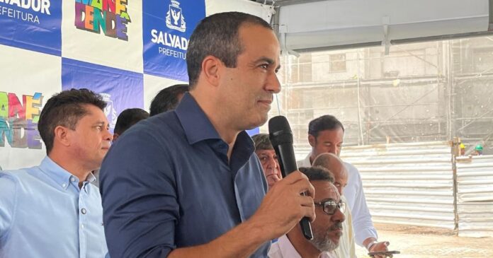 bruno-reis-confirma-licitacao-para-obra-do-centro-de-esportes-olimpicos-no-mane-dende,-em-salvador