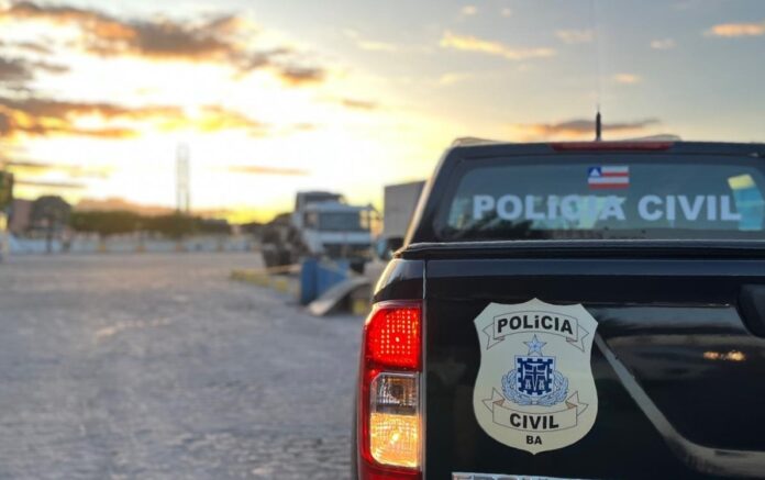 policia-prende-segundo-suspeito-de-envolvimento-em-morte-de-comerciante-no-nordeste-baiano