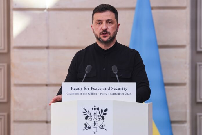 zelensky-celebra-primeiro-‘passo-concreto’-para-envio-de-tropas-a-ucrania-em-caso-de-cessar-fogo