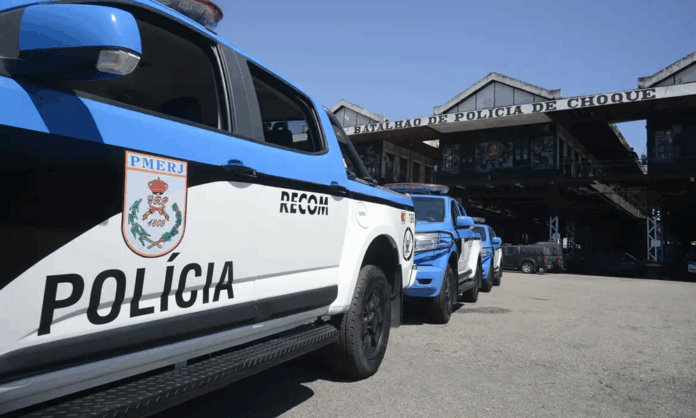 policia-prende-quarto-suspeito-de-roubo-a-familia-bolsonaro-no-rj