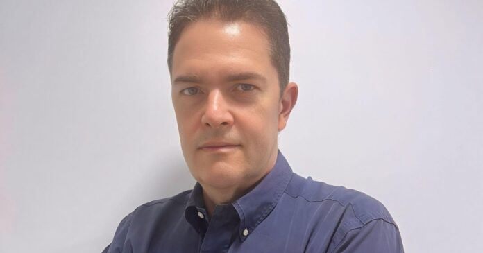 luiz-eduardo-perez-assume-coordenacao-geral-do-planserv