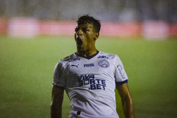 enquete:-ceni-deve-levar-o-time-titular-para-a-final-com-o-confianca?