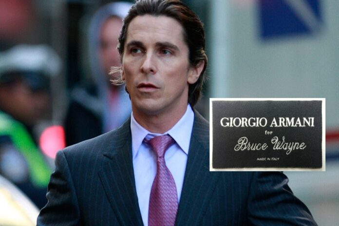 giorgio-armani-era-o-estilista-preferido-de-heroi-do-cinema;-veja-qual