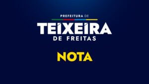 voce-recebe-14a-salario-?