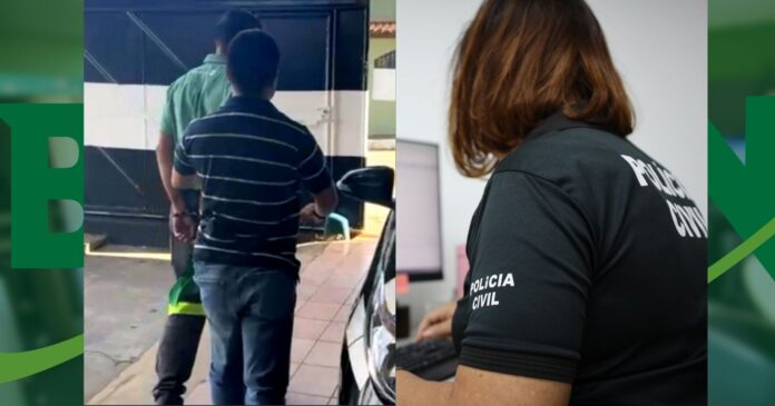 homem-e-preso-por-suspeita-de-abuso-sexual-contra-propria-filha-no-extremo-sul-baiano