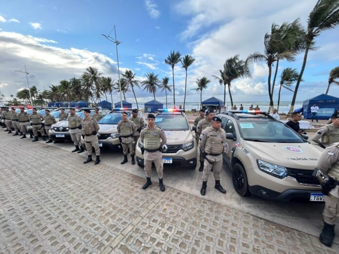 bahia-ultrapassa-marca-de-1.000-novas-viaturas-entregues-em-2025-para-as-forcas-da-seguranca