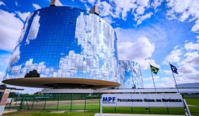 mpf-e-gamba-debatem-justica-socioambiental-e-territorial-dia-12-de-setembro