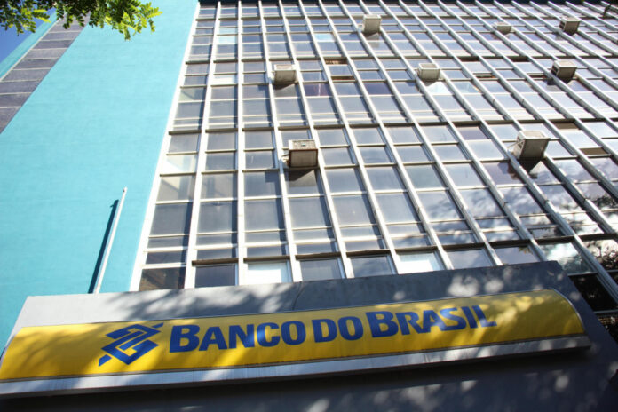 banco-do-brasil-elabora-planos-em-resposta-a-possiveis-sancoes-dos-estados-unidos