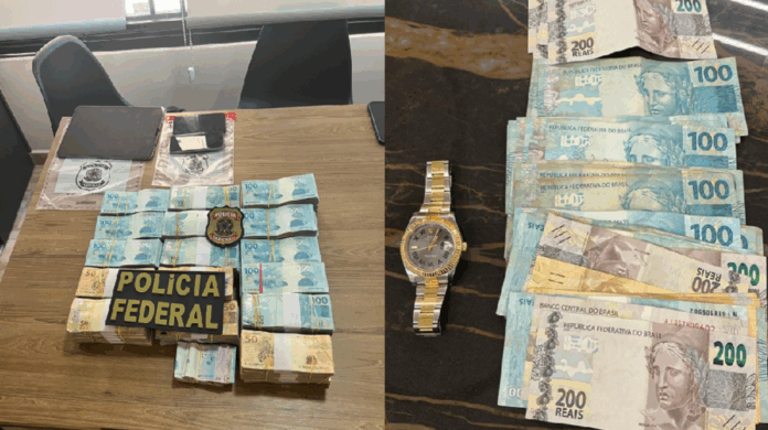 pf-prende-3-por-esquema-de-lavagem-de-dinheiro-com-criptoativos-que-movimentou-r$-50-bilhoes