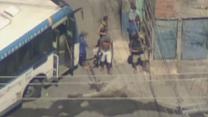 policia-desmonta-laboratorio-clandestino-de-anabolizantes-em-camacari