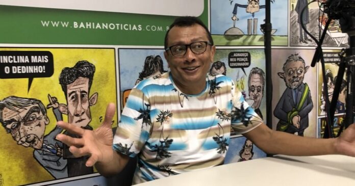 jornal-correio-promove-serie-de-demissoes-e-osmar-marrom-e-desligado-apos-40-anos;-jornalista-tera-novos-projetos