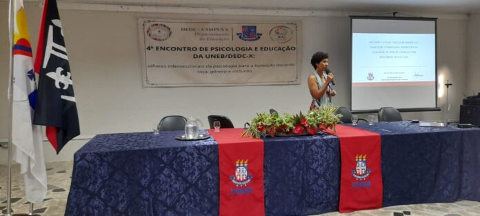 prefeitura-de-teixeira-de-freitas-fortalece-praticas-de-inclusao-em-parceria-com-a-uneb