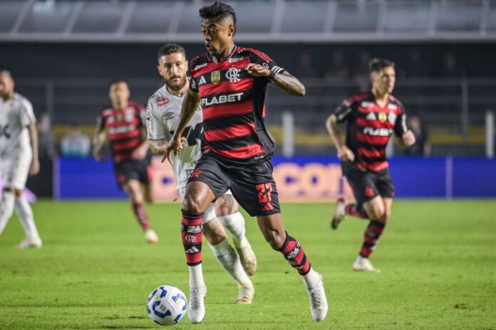 saiba-como-bruno-henrique-pode-se-livrar-de-condenacao-no-stjd