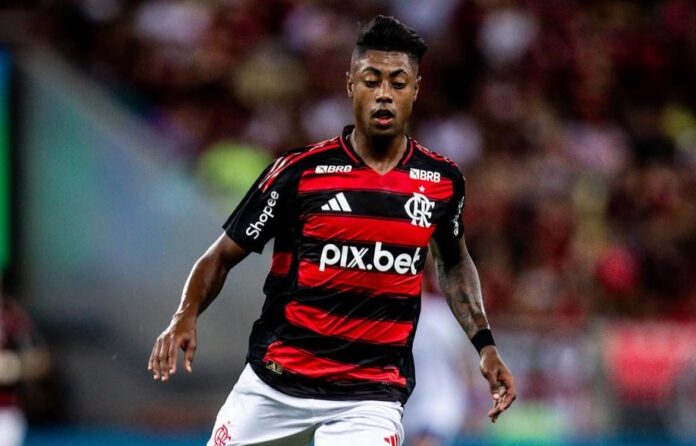 bruno-henrique-e-culpado-por-manipulacao-envolvendo-apostas-esportivas;-veja-punicao