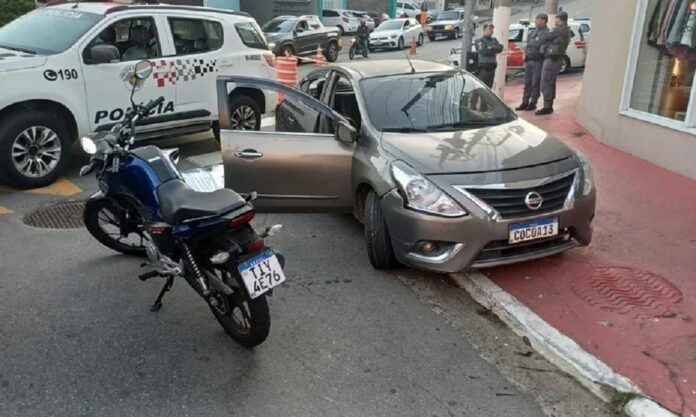 motorista-de-aplicativo-morre-apos-ser-baleado-durante-roubo-na-grande-sao-paulo