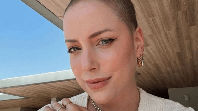 fabiana-justus-revela-que-realizou-transplante-pelo-sus