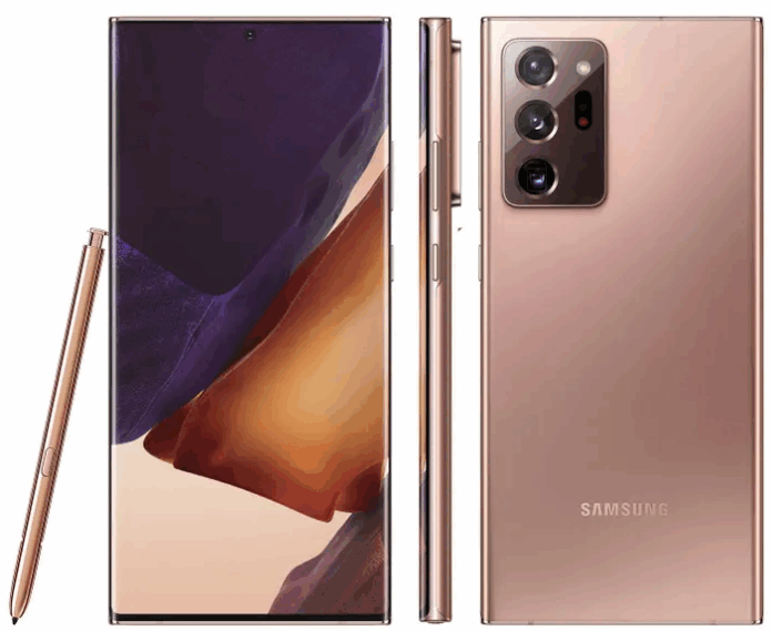 fim-de-uma-era:-samsung-descontinua-linha-historica-de-celulares