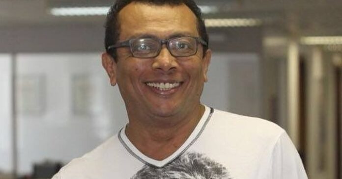 marrom-confirma-saida-do-correio,-fala-em-aposentadoria-e-deixa-futuro-para-retorno-de-viagem-a-europa