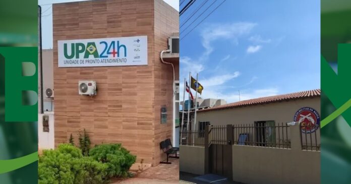 adolescente-de-14-anos-e-atropelado-por-moto-enquanto-atravessava-avenida-no-sudoeste-baiano