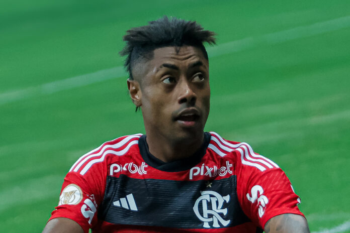stjd:-bruno-henrique-nao-agiu-para-prejudicar-o-flamengo.-entenda