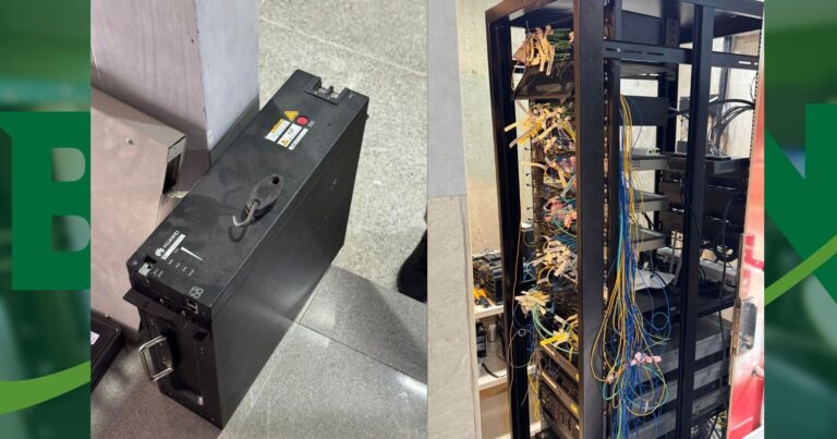 dono-de-empresa-de-internet-e-preso-por-comprar-equipamentos-roubados-em-feira-de-santana