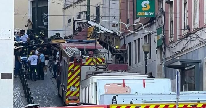 dois-brasileiros-feridos-durante-acidente-em-lisboa-tiveram-alta