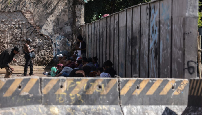 cracolandia-se-espalha-por-novas-regioes-de-sao-paulo-e-violencia-aumenta-no-centro